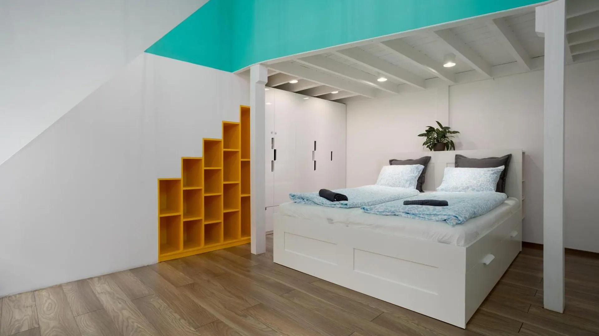 Zafire Apartment Budapest With Free Parking 0*,  Ungarn