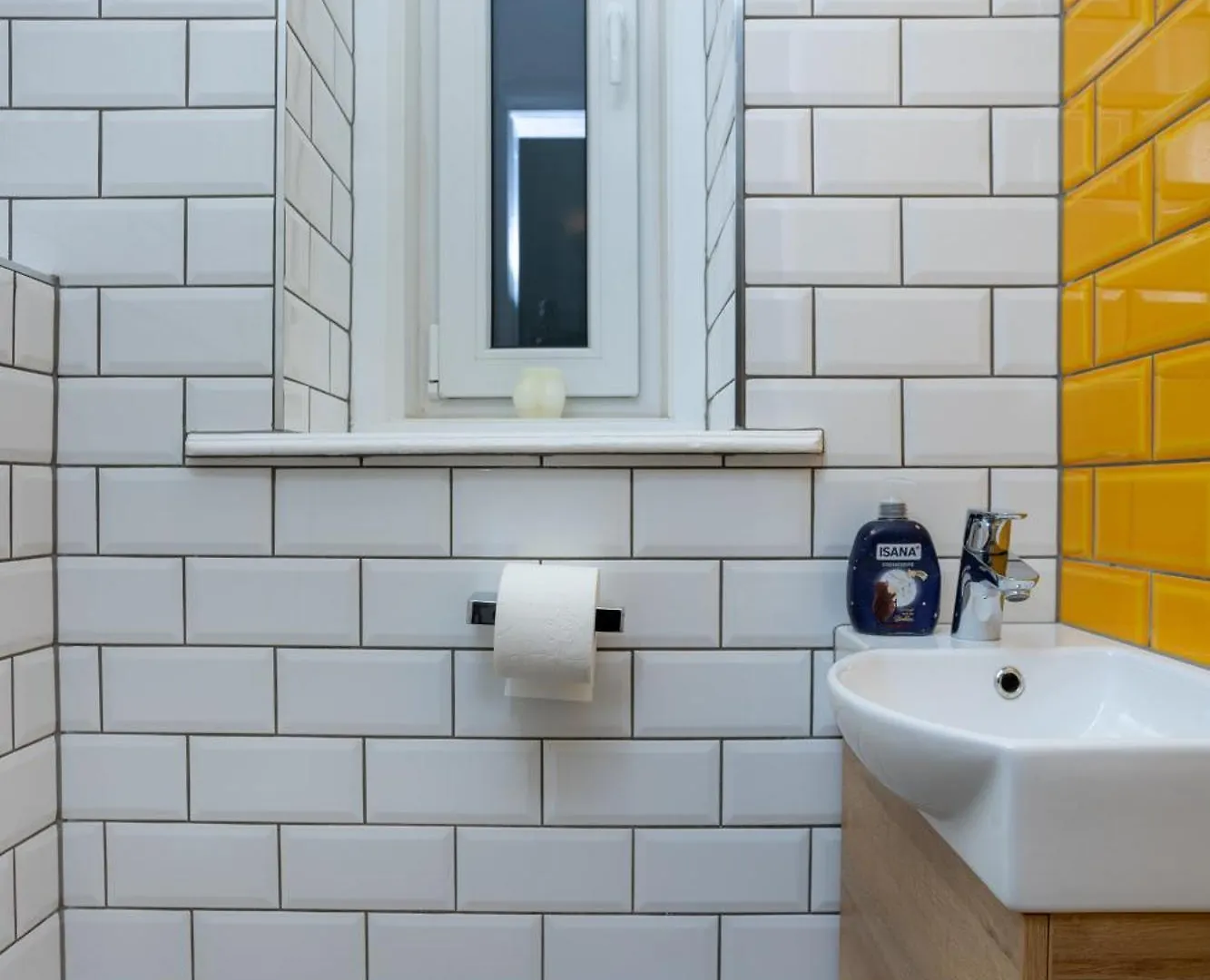 Zafire Apartment Budapest With Free Parking Ungaria