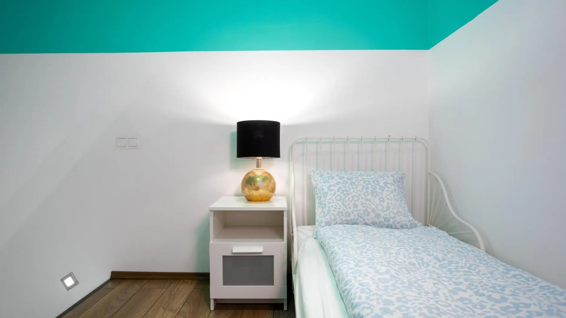 Zafire Apartment Budapest With Free Parking Ungaria