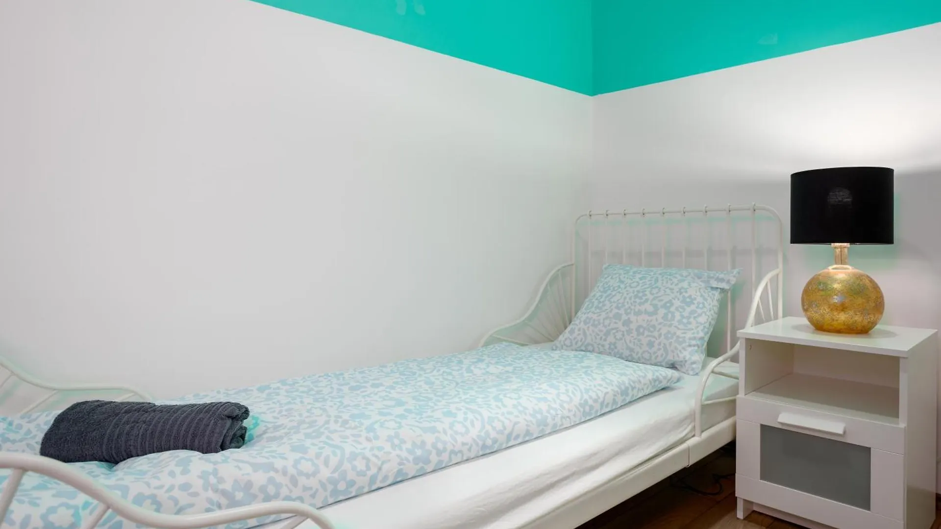 Zafire Apartment Budapest With Free Parking