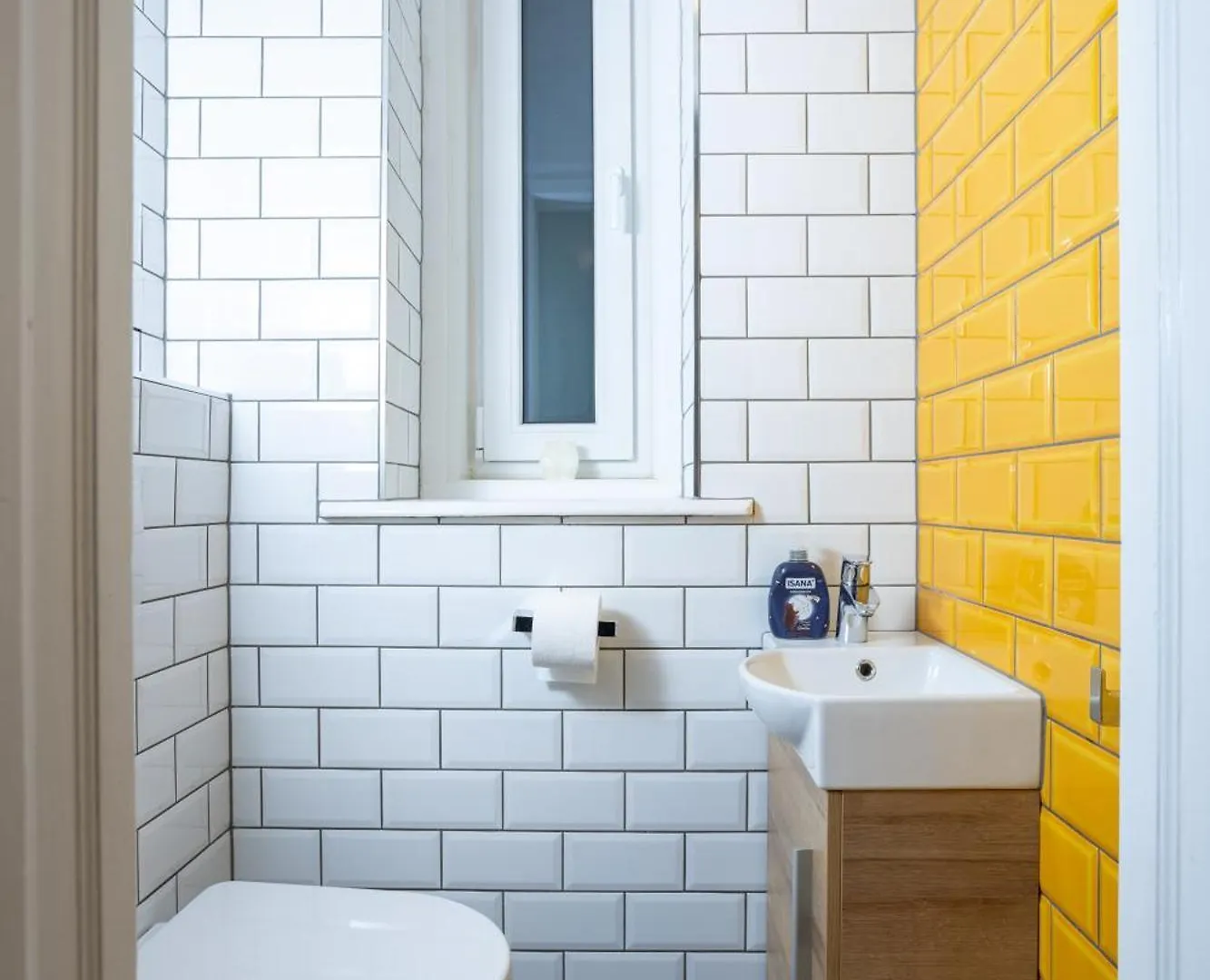 Zafire Apartment Budapest With Free Parking