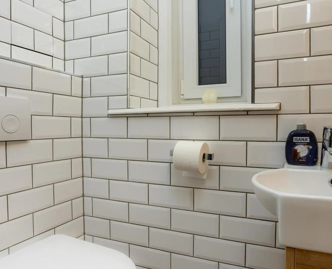 Zafire Apartment Budapest With Free Parking